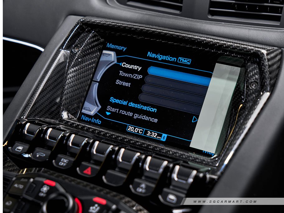 https://i.i-sgcm.com/new_cars/cars/11205/11205_g40