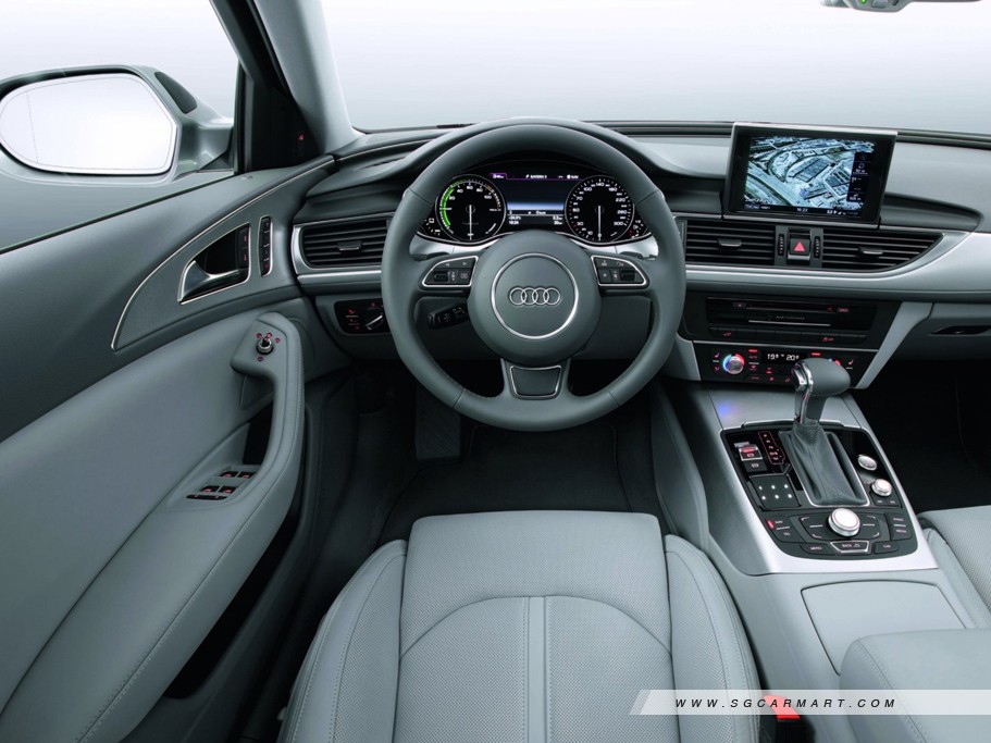 https://i.i-sgcm.com/new_cars/cars/11206/11206_g10