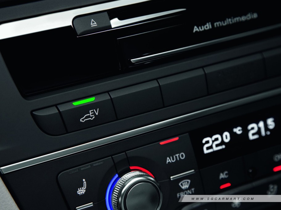 https://i.i-sgcm.com/new_cars/cars/11206/11206_g12