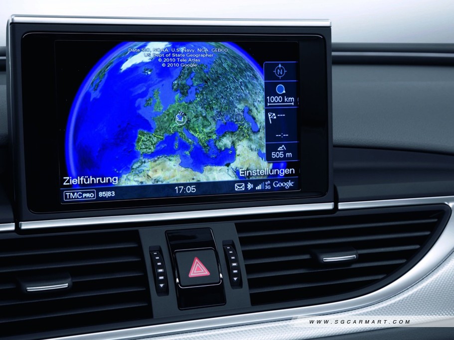 https://i.i-sgcm.com/new_cars/cars/11206/11206_g13