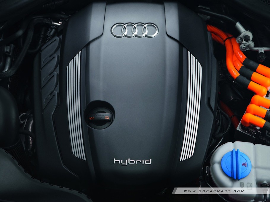 https://i.i-sgcm.com/new_cars/cars/11206/11206_g16
