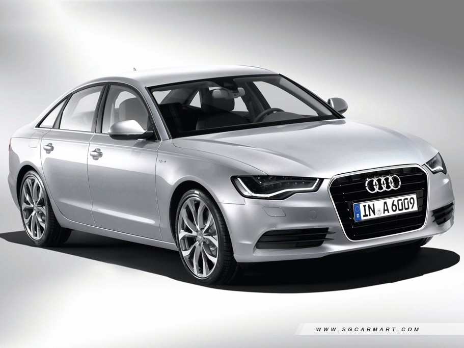 https://i.i-sgcm.com/new_cars/cars/11206/11206_g1