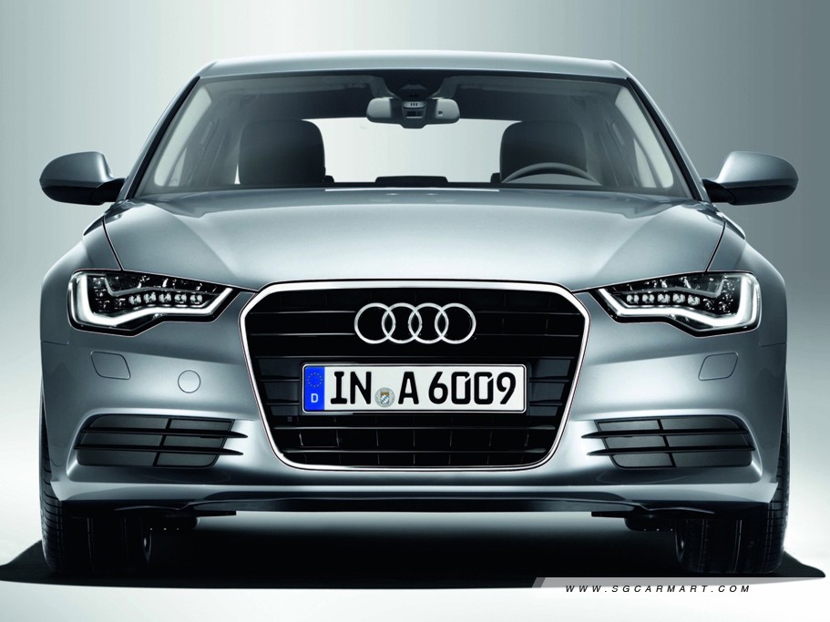 https://i.i-sgcm.com/new_cars/cars/11206/11206_g2