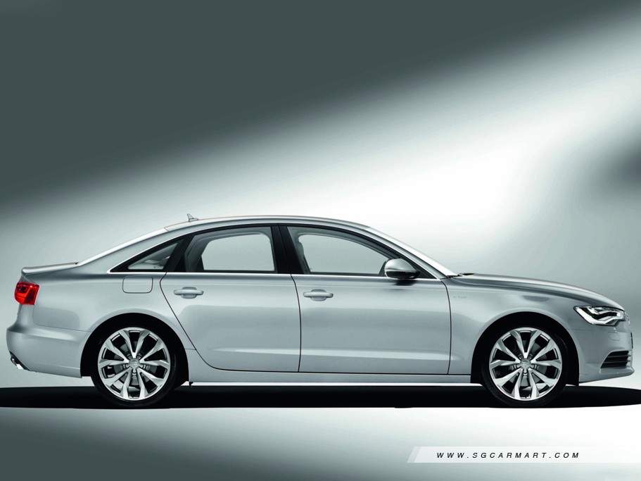 https://i.i-sgcm.com/new_cars/cars/11206/11206_g3