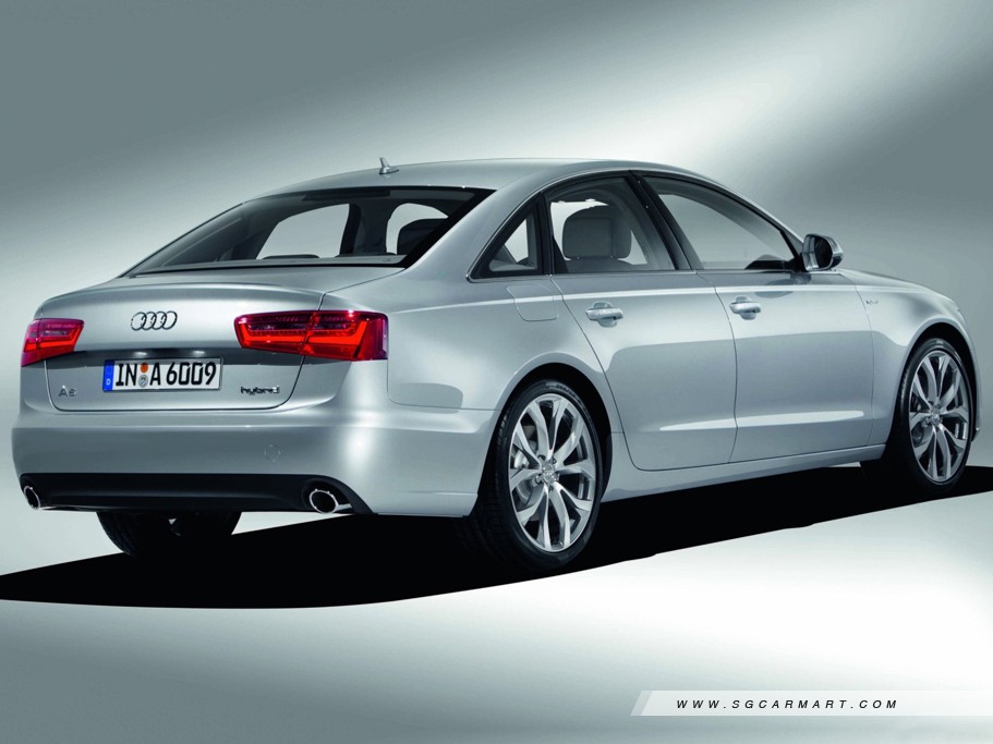 https://i.i-sgcm.com/new_cars/cars/11206/11206_g4