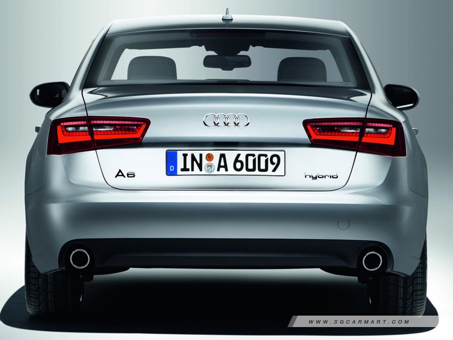 https://i.i-sgcm.com/new_cars/cars/11206/11206_g5