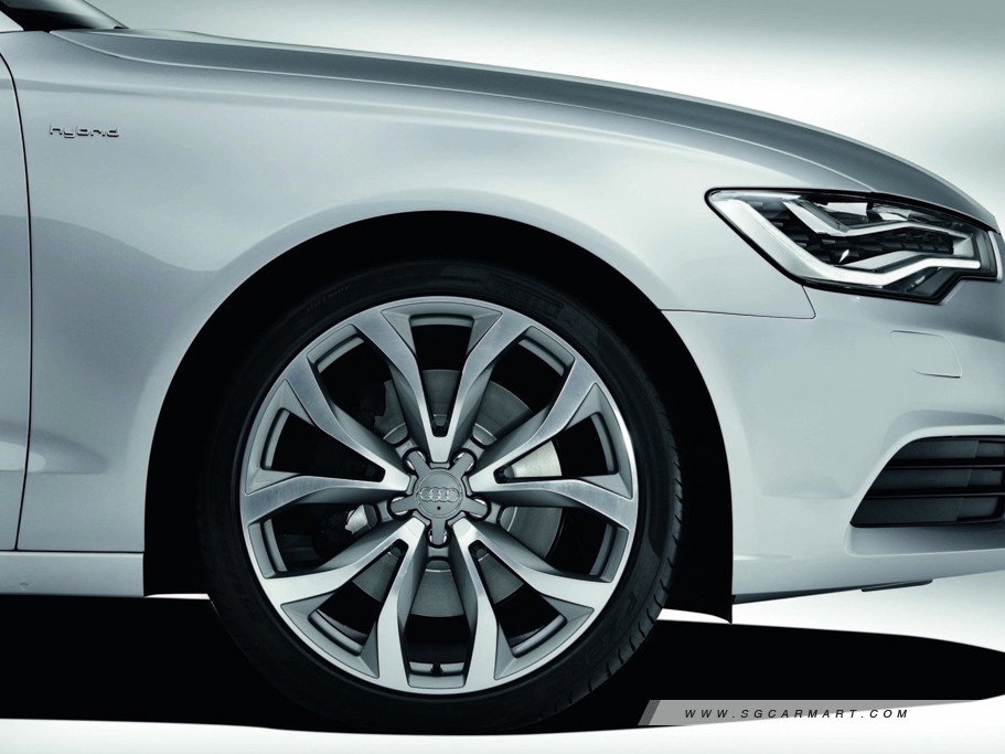 https://i.i-sgcm.com/new_cars/cars/11206/11206_g6