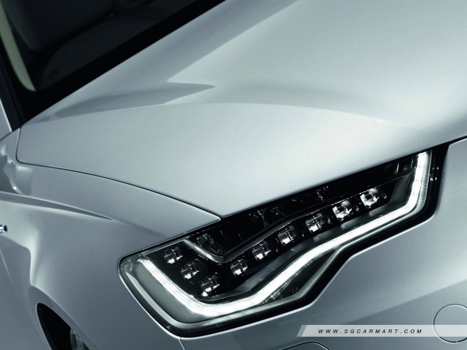 https://i.i-sgcm.com/new_cars/cars/11206/11206_g7