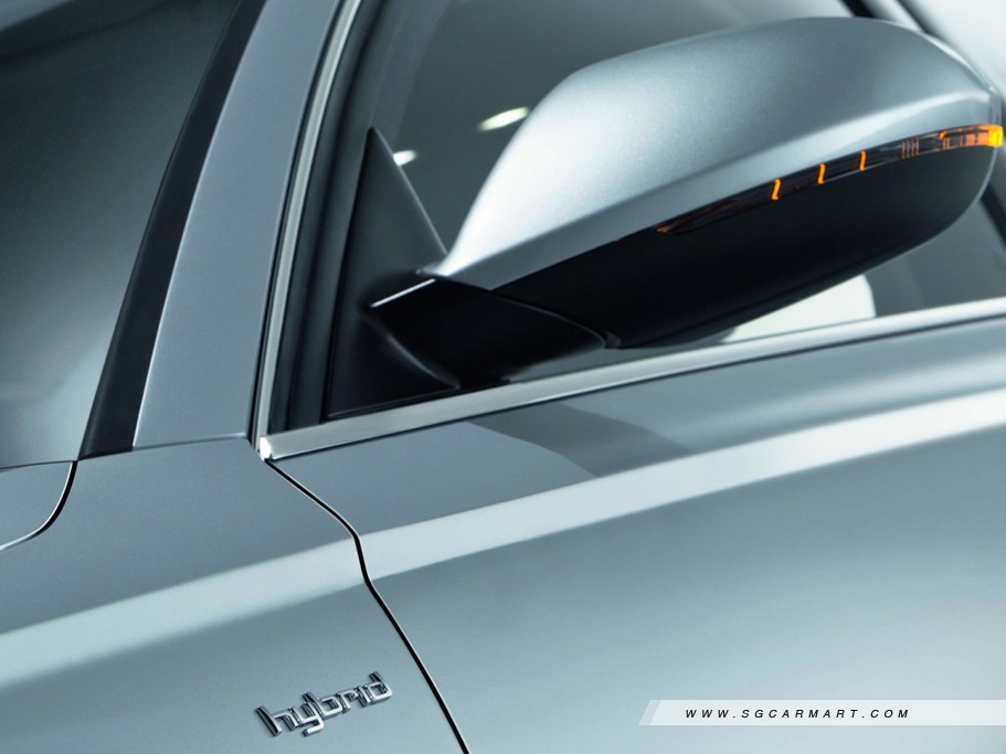 https://i.i-sgcm.com/new_cars/cars/11206/11206_g8