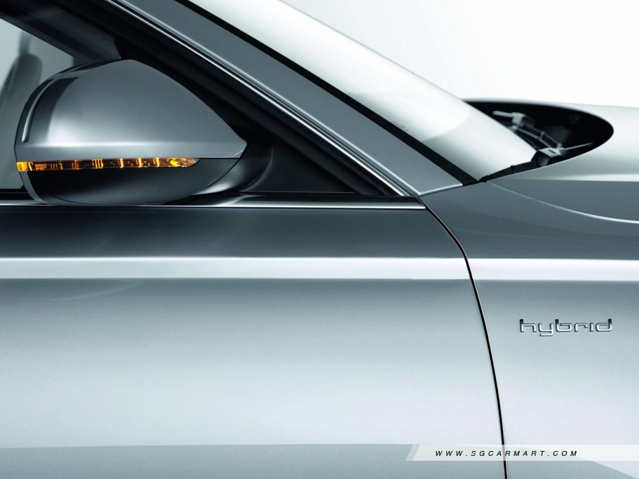https://i.i-sgcm.com/new_cars/cars/11206/11206_g9