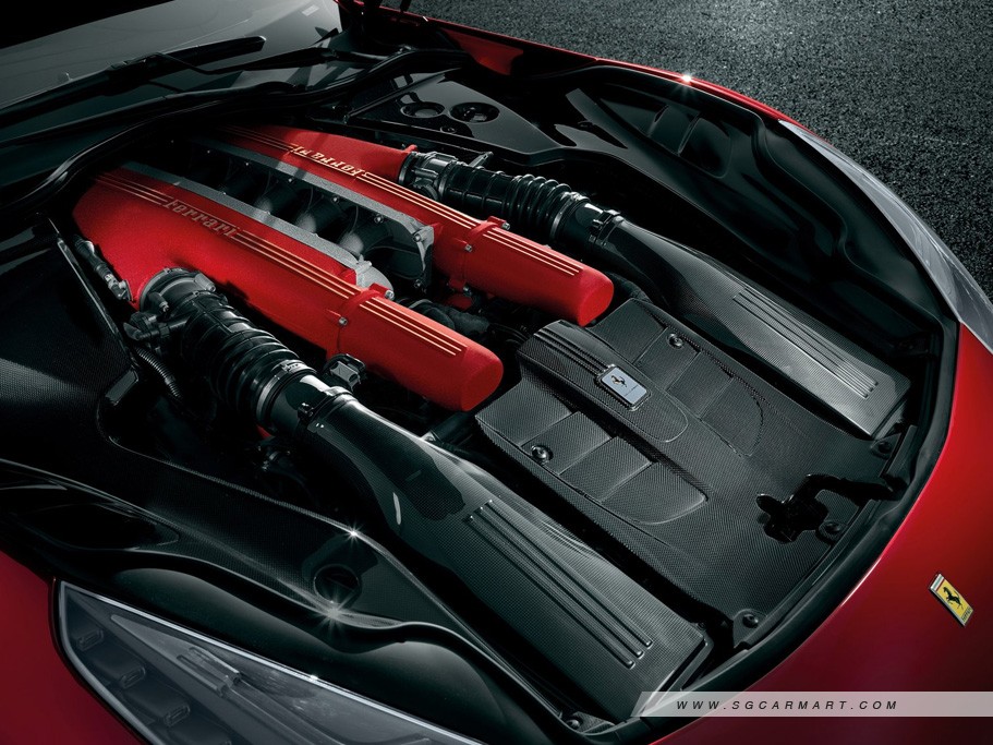https://i.i-sgcm.com/new_cars/cars/11208/11208_g15