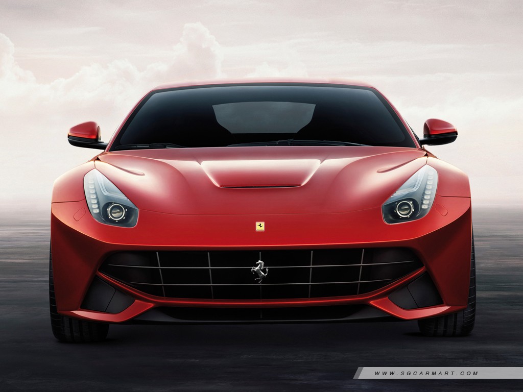 https://i.i-sgcm.com/new_cars/cars/11208/11208_g2