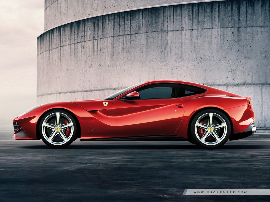 https://i.i-sgcm.com/new_cars/cars/11208/11208_g3