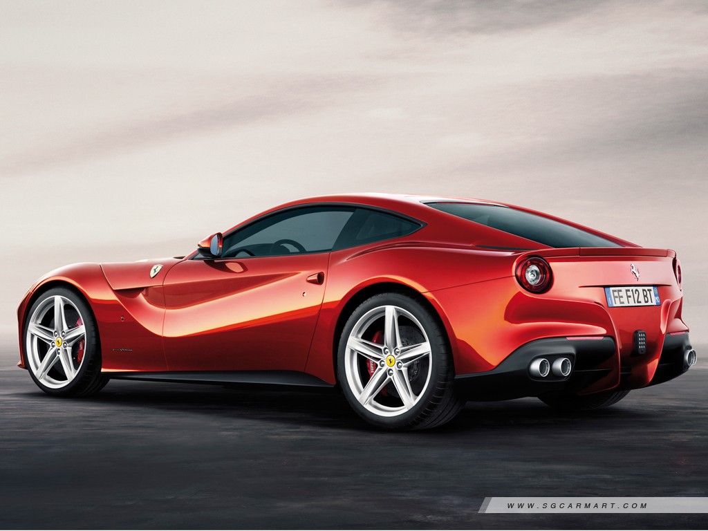 https://i.i-sgcm.com/new_cars/cars/11208/11208_g4