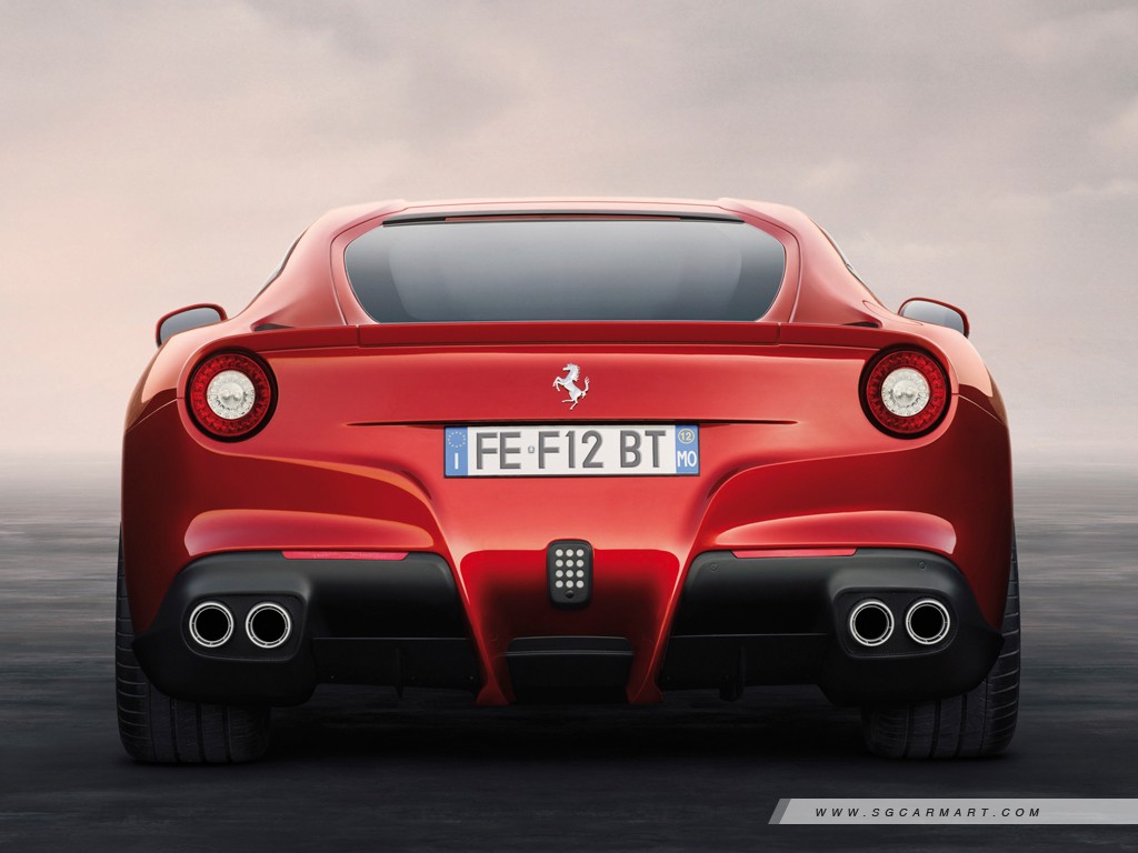 https://i.i-sgcm.com/new_cars/cars/11208/11208_g5