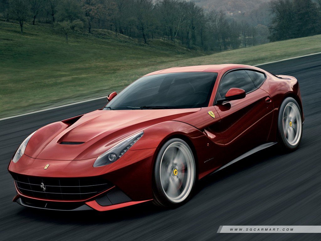 https://i.i-sgcm.com/new_cars/cars/11208/11208_g6