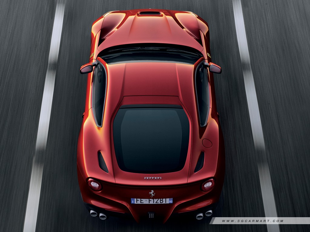 https://i.i-sgcm.com/new_cars/cars/11208/11208_g7