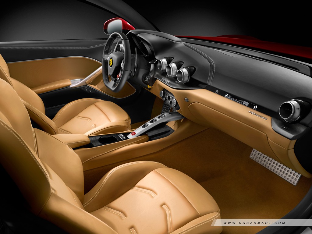 https://i.i-sgcm.com/new_cars/cars/11208/11208_g8