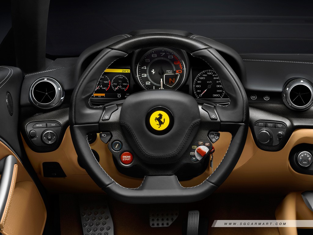 https://i.i-sgcm.com/new_cars/cars/11208/11208_g9