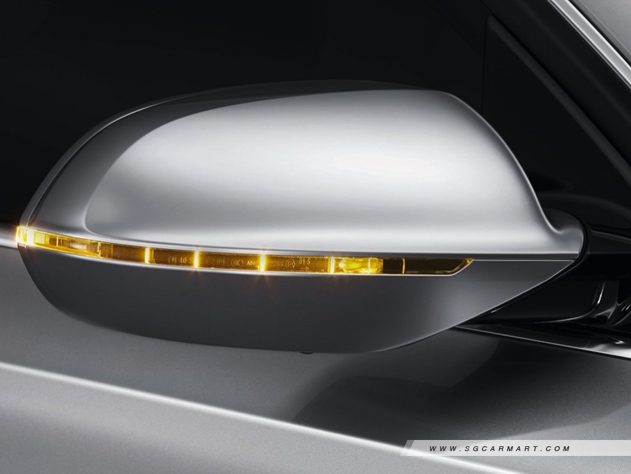 https://i.i-sgcm.com/new_cars/cars/11209/11209_g11