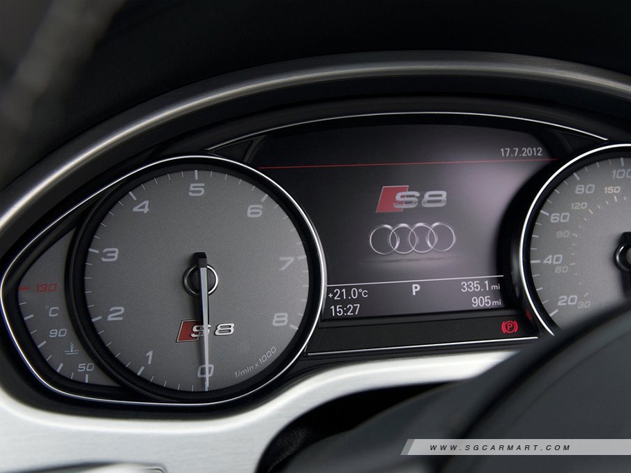 https://i.i-sgcm.com/new_cars/cars/11209/11209_g17
