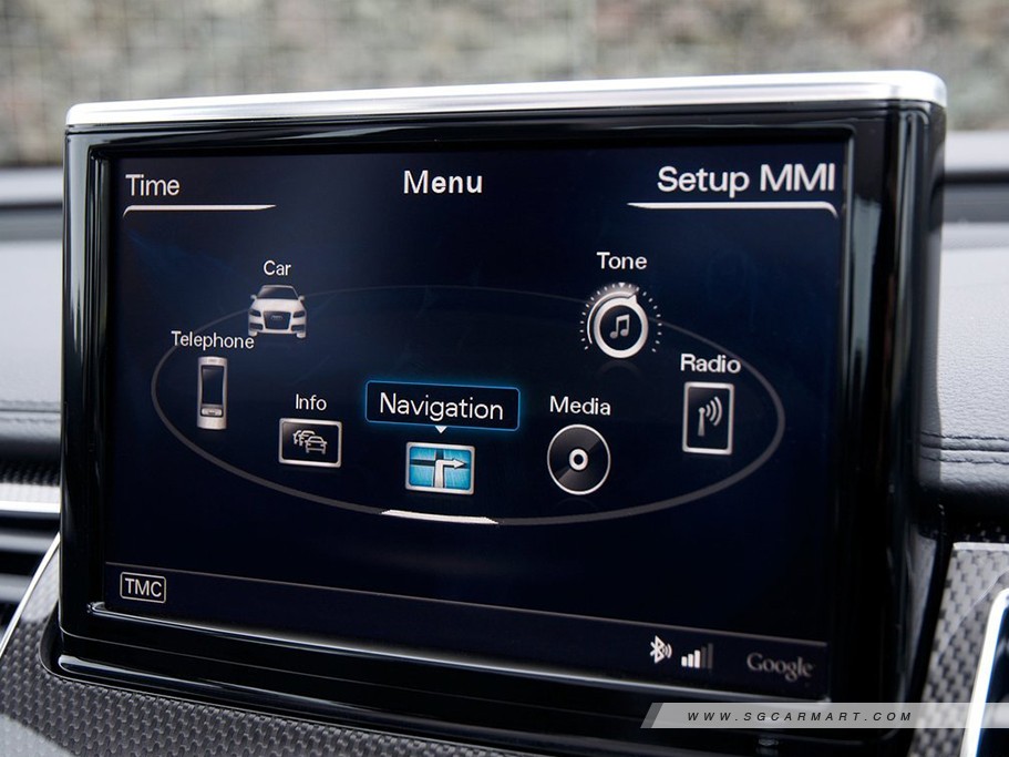 https://i.i-sgcm.com/new_cars/cars/11209/11209_g19