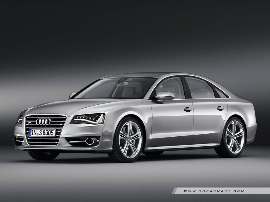 https://i.i-sgcm.com/new_cars/cars/11209/11209_g2