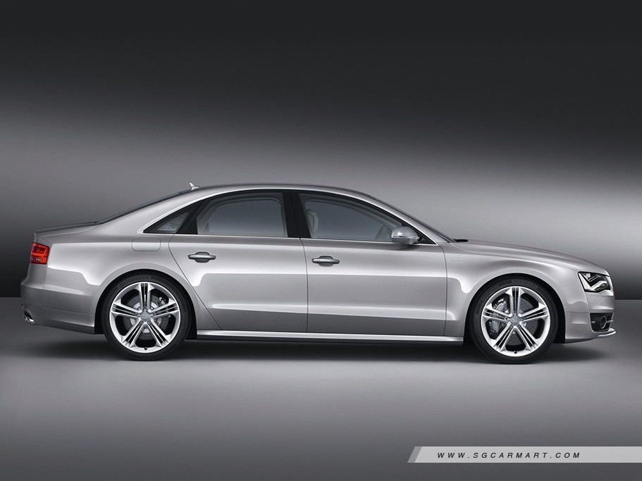 https://i.i-sgcm.com/new_cars/cars/11209/11209_g3