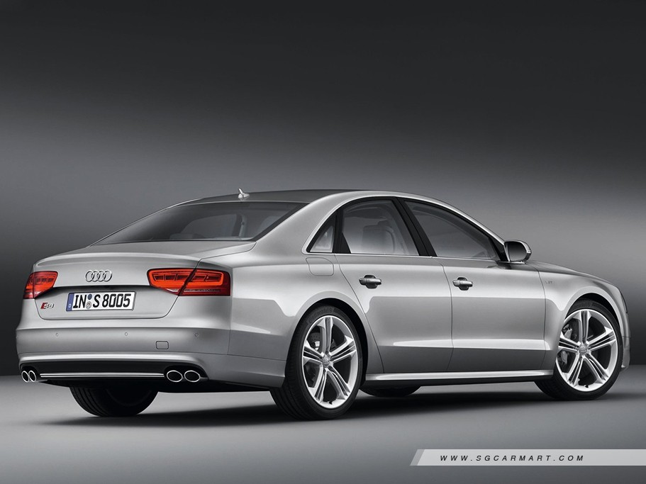 https://i.i-sgcm.com/new_cars/cars/11209/11209_g4