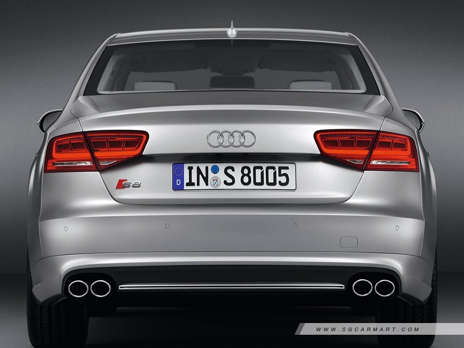 https://i.i-sgcm.com/new_cars/cars/11209/11209_g5