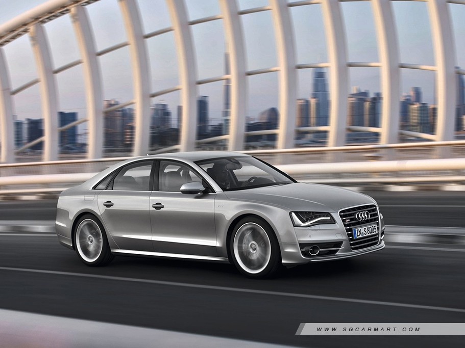 https://i.i-sgcm.com/new_cars/cars/11209/11209_g6