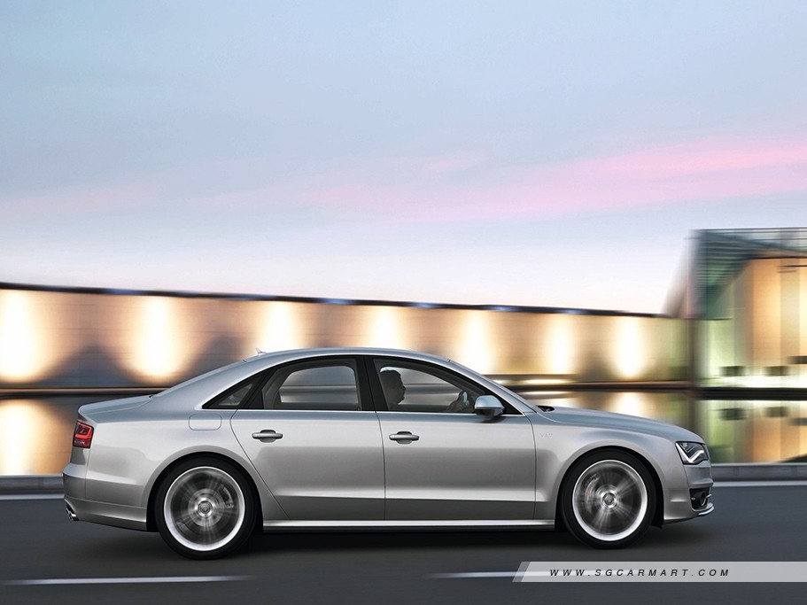 https://i.i-sgcm.com/new_cars/cars/11209/11209_g7
