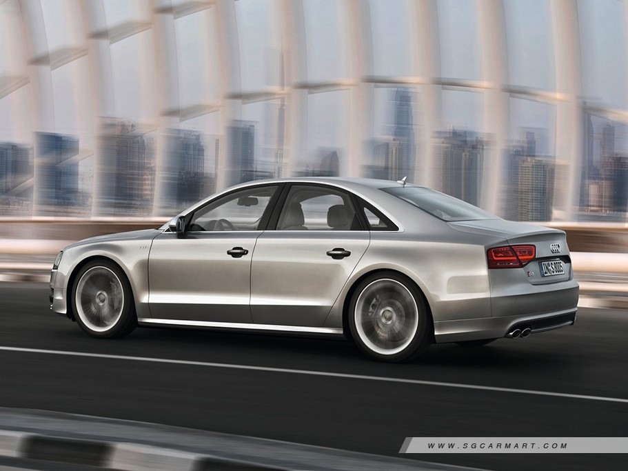 https://i.i-sgcm.com/new_cars/cars/11209/11209_g8