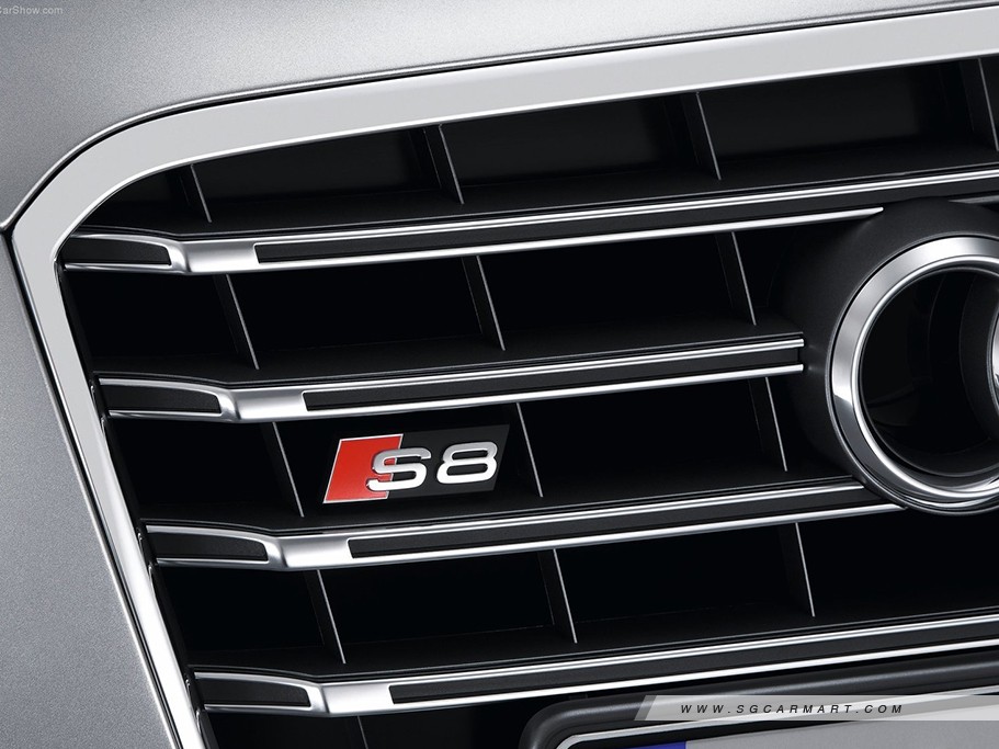 https://i.i-sgcm.com/new_cars/cars/11209/11209_g9