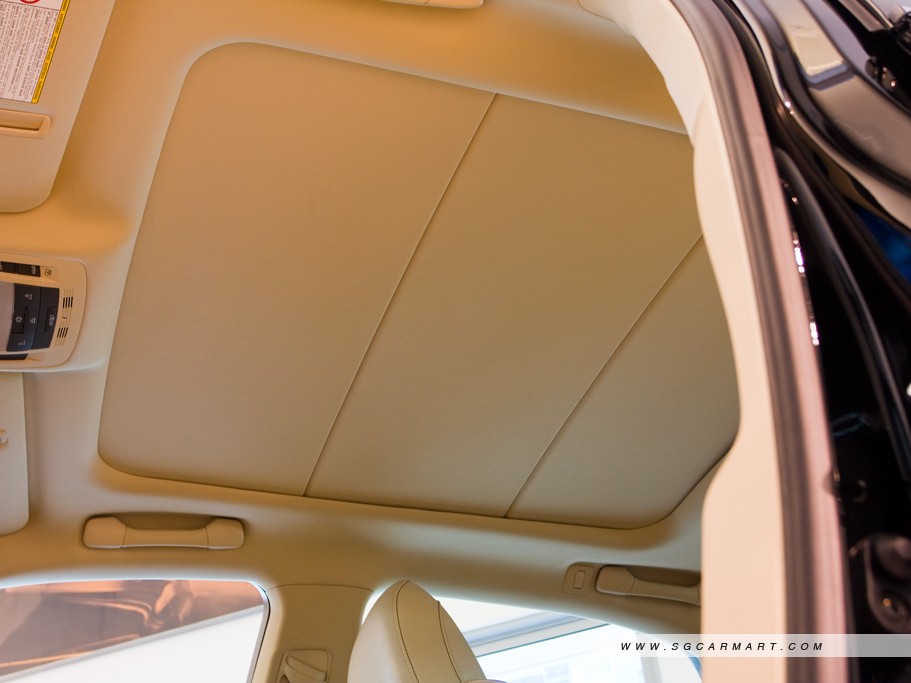 https://i.i-sgcm.com/new_cars/cars/11212/11212_g35