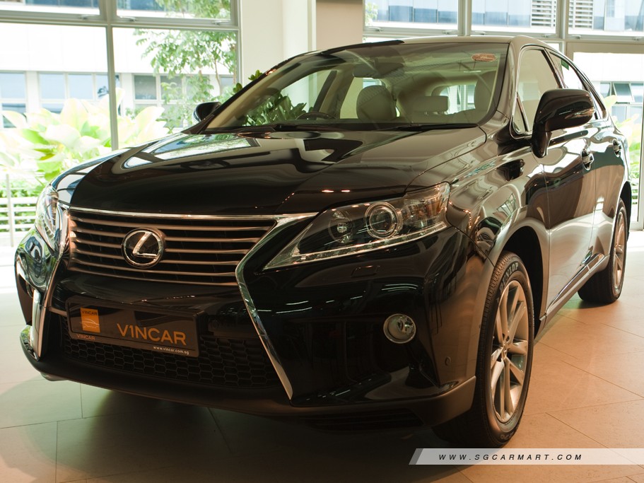 https://i.i-sgcm.com/new_cars/cars/11212/11212_g40