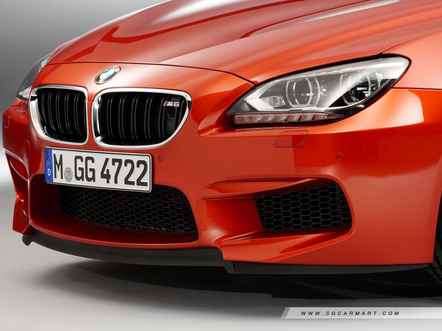 https://i.i-sgcm.com/new_cars/cars/11213/11213_g12