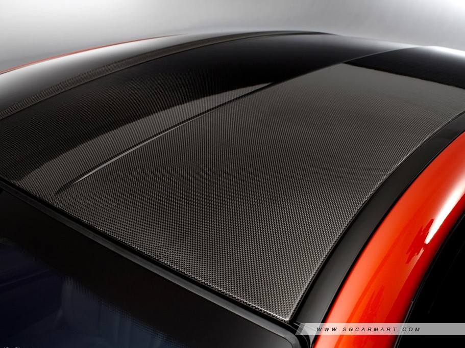 https://i.i-sgcm.com/new_cars/cars/11213/11213_g19