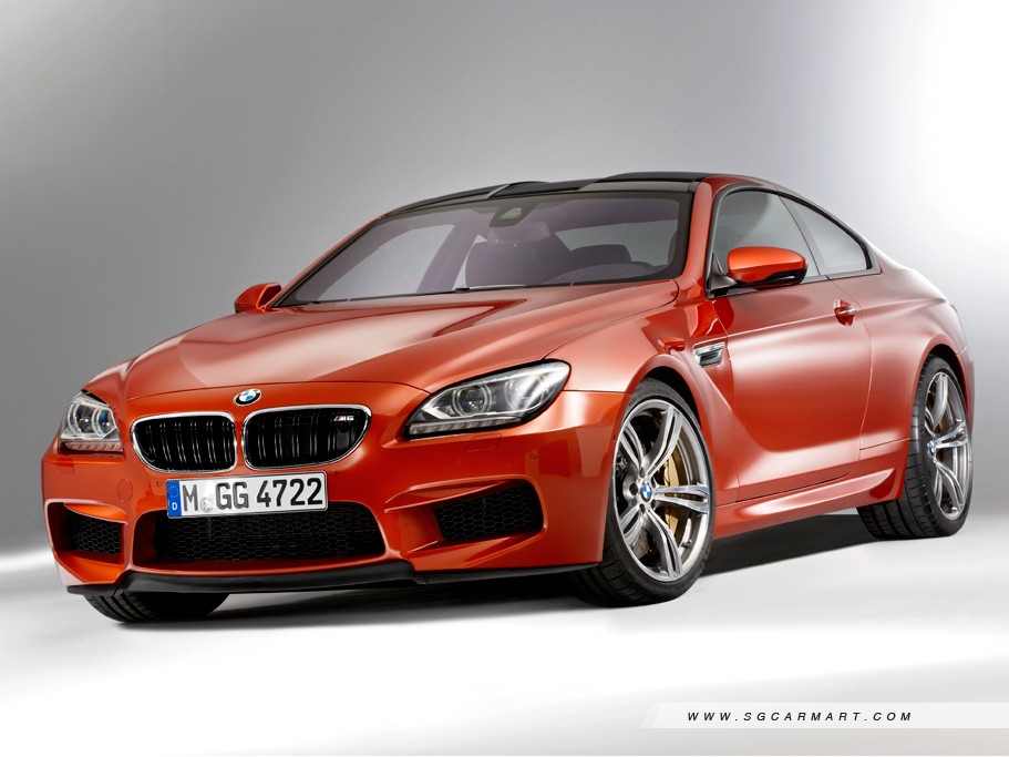 https://i.i-sgcm.com/new_cars/cars/11213/11213_g1