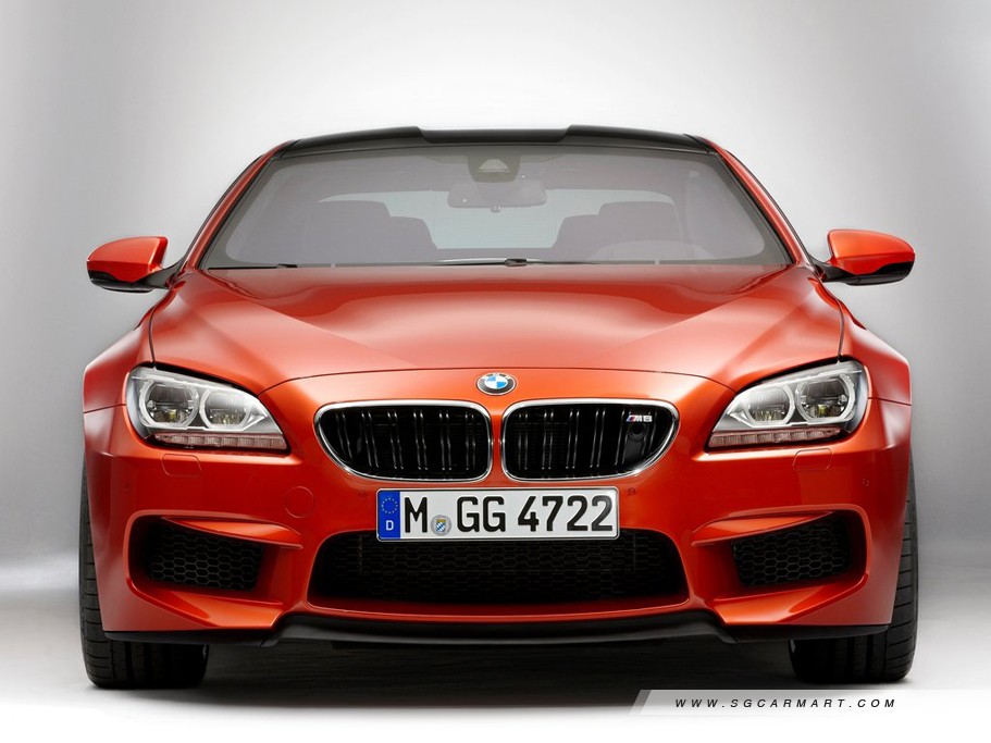 https://i.i-sgcm.com/new_cars/cars/11213/11213_g2