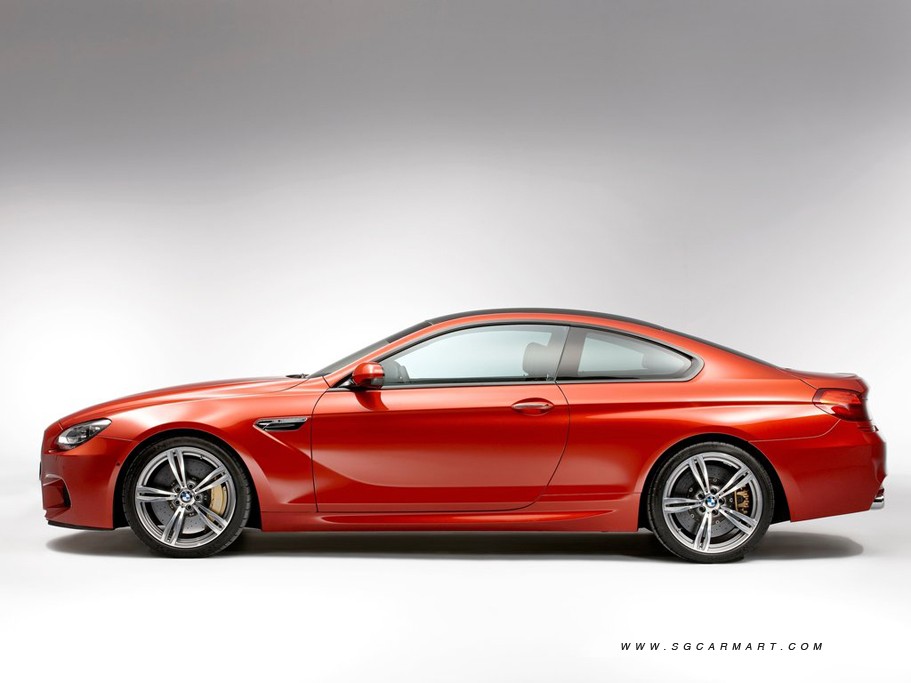 https://i.i-sgcm.com/new_cars/cars/11213/11213_g3
