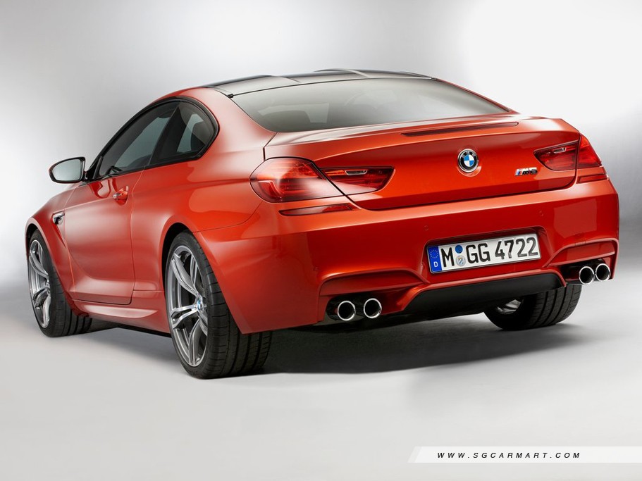 https://i.i-sgcm.com/new_cars/cars/11213/11213_g4