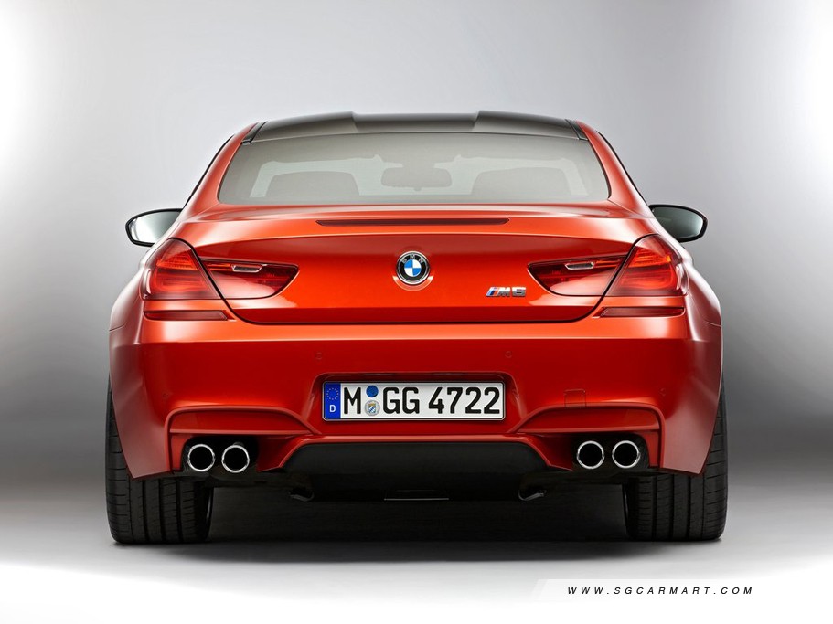 https://i.i-sgcm.com/new_cars/cars/11213/11213_g5
