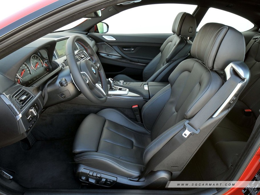https://i.i-sgcm.com/new_cars/cars/11213/11213_g6