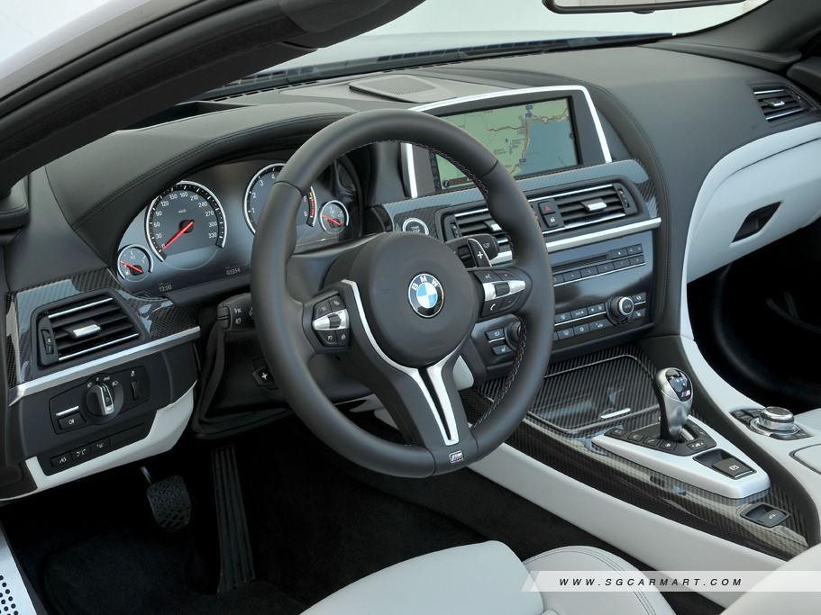 https://i.i-sgcm.com/new_cars/cars/11213/11213_g8