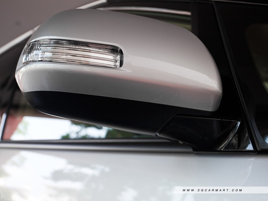 https://i.i-sgcm.com/new_cars/cars/11216/11216_g10