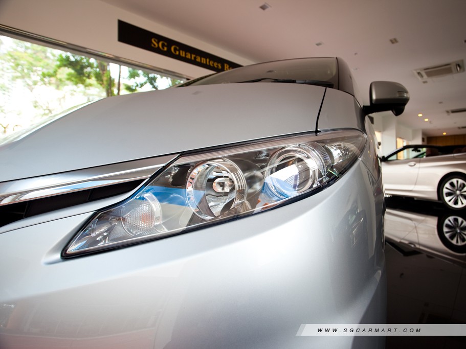 https://i.i-sgcm.com/new_cars/cars/11216/11216_g16