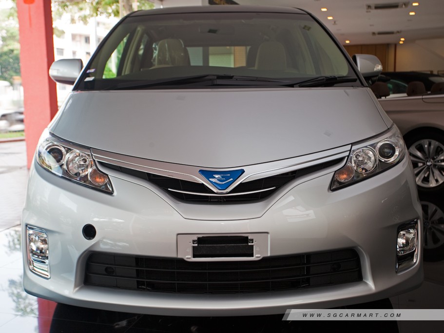 https://i.i-sgcm.com/new_cars/cars/11216/11216_g2