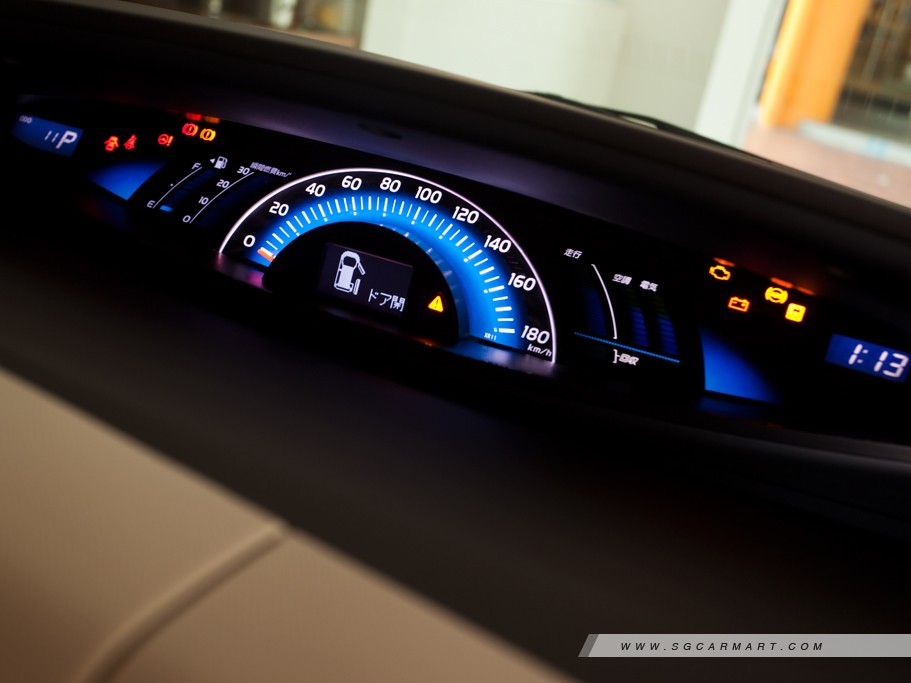 https://i.i-sgcm.com/new_cars/cars/11216/11216_g32
