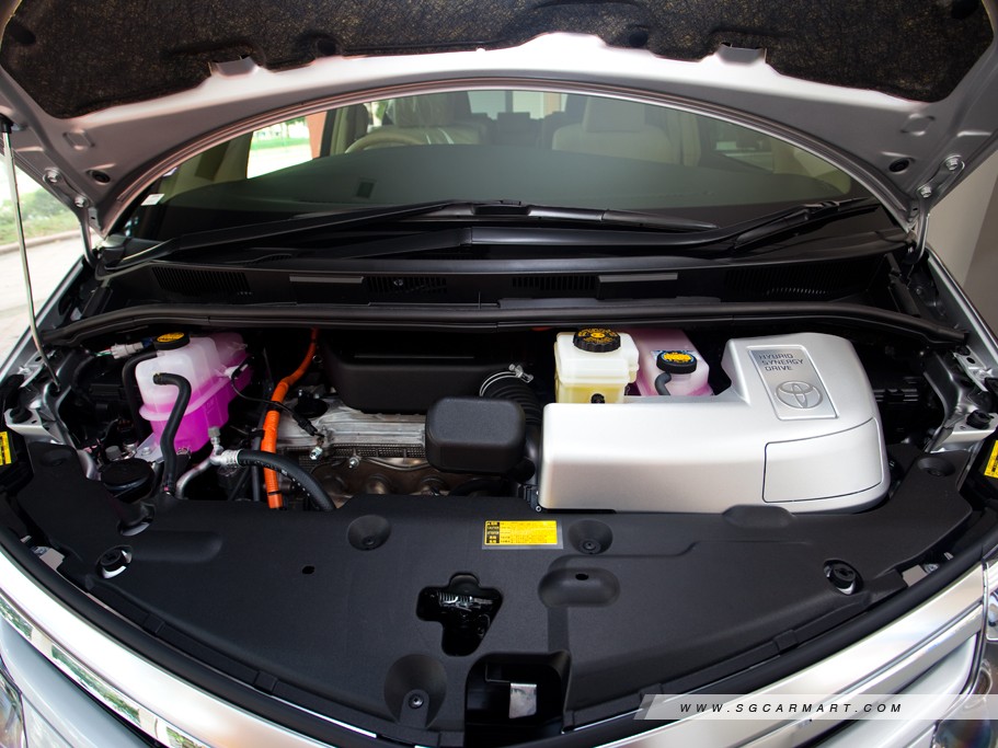 https://i.i-sgcm.com/new_cars/cars/11216/11216_g36